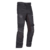 Pantalón Brutus GORE-TEX Black Richa - MTG SPORT