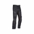Pantalón Brutus GORE-TEX Black Richa - comprar online