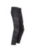 Pantalón Brutus GORE-TEX Black Richa - tienda online