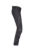 Imagen de Pantalón Brutus GORE-TEX Black Richa