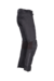 Pantalón Brutus GORE-TEX Black Richa