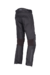 Pantalón Brutus GORE-TEX Black Richa - comprar online