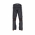 Pantalón Brutus GORE-TEX Black Richa en internet