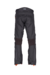 Pantalón Brutus GORE-TEX Black Richa en internet