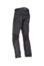 Pantalón Brutus GORE-TEX Black Richa - MTG SPORT