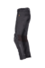 Pantalón Brutus GORE-TEX Black Richa - tienda online