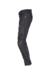 Imagen de Pantalón Brutus GORE-TEX Black Richa