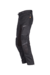 Pantalón Brutus GORE-TEX Black Richa
