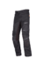 Pantalón Brutus GORE-TEX Black Richa - comprar online