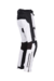 Pantalón Brutus GORE-TEX Grey Richa - comprar online