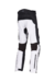 Pantalón Brutus GORE-TEX Grey Richa en internet