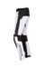 Imagen de Pantalón Brutus GORE-TEX Grey Richa