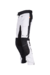 Pantalón Brutus GORE-TEX Grey Richa - comprar online