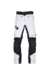 Pantalón Brutus GORE-TEX Grey Richa - comprar online