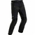 Pantalón Buster Black Richa - comprar online