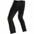 Pantalón Buster Black Richa en internet