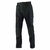 Pantalón Buster (Short) Black Richa - MTG SPORT