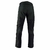 Pantalón Buster Black Richa - tienda online