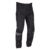 Pantalón Infinity 2 ADV Black Richa - comprar online