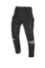 Pantalón Infinity 2 ADV Black Richa - MTG SPORT