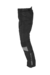 Imagen de Pantalón Infinity 2 ADV Black Richa