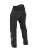 Pantalón Infinity 2 ADV Black Richa - comprar online