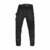 Pantalón Infinity 2 ADV Black Richa en internet