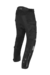 Pantalón Infinity 2 ADV Black Richa - tienda online