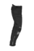 Imagen de Pantalón Infinity 2 ADV Black Richa