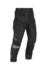 Pantalón Infinity 2 ADV Black Richa - comprar online