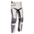 Pantalón Infinity 2 ADV Grey Richa - MTG SPORT