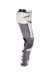 Imagen de Pantalón Infinity 2 ADV Grey Richa