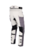 Pantalón Infinity 2 ADV Grey Richa - comprar online