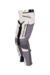 Pantalón Infinity 2 ADV Grey Richa