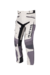 Pantalón Infinity 2 ADV Grey Richa - comprar online