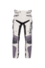 Pantalón Infinity 2 ADV Grey Richa - comprar online