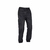 Pantalon SIDE-ZIP Lluvia C/Cremallera Lateral Black Richa - comprar online
