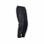 Imagen de Pantalon SIDE-ZIP Lluvia C/Cremallera Lateral Black Richa