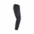 Pantalon SIDE-ZIP Lluvia C/Cremallera Lateral Black Richa - tienda online