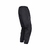 Pantalon SIDE-ZIP Lluvia C/Cremallera Lateral Black Richa - MTG SPORT