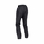 Pantalon SIDE-ZIP Lluvia C/Cremallera Lateral Black Richa - comprar online
