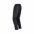 Pantalon SIDE-ZIP Lluvia C/Cremallera Lateral Black Richa