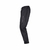 Imagen de Pantalon SIDE-ZIP Lluvia C/Cremallera Lateral Black Richa