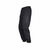 Pantalon SIDE-ZIP Lluvia C/Cremallera Lateral Black Richa - tienda online
