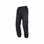 Pantalon SIDE-ZIP Lluvia C/Cremallera Lateral Black Richa - MTG SPORT
