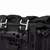 ALFORJAS TERRA ADVENTURE SHAD TR40 en internet
