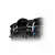 ALFORJAS TERRA ADVENTURE SHAD TR40 - MTG SPORT