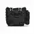 ALFORJAS TERRA ADVENTURE SHAD TR40 - tienda online