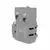 ALFORJAS TERRA ADVENTURE SHAD TR40 - comprar online