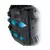 ALFORJAS TERRA ADVENTURE SHAD TR40 en internet